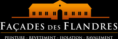 Façades des Flandres